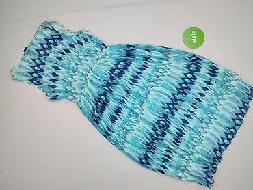 hm cashmere: H&M, Sukienka damska, rozmiar S — 3