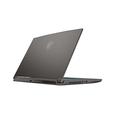 16 e: Yeni MSI, 15.6 ", Intel Core i5, 512 GB, Ünvandan götürmə, Ödənişli çatdırılma, Rayonlara çatdırılma — 3