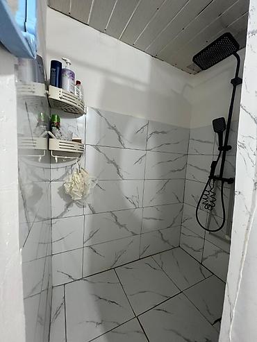 Продажа полдома: Срочно Продаю дом в Сокулуке участок 4.5 соток красная книга, тех — 7