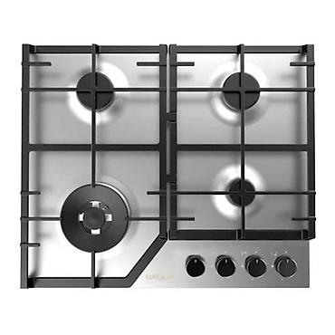 №: 1456 Məhsulun adı: Quraşdırılan bişirmə səthi Eurolux EU-GH3622CSD