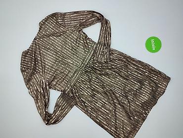 c: Women`s dress, size L — 3