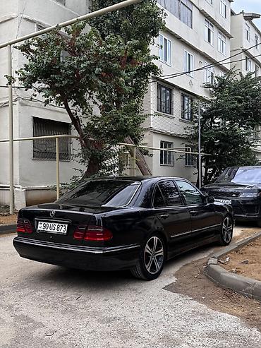 07 disk: Yeni Disk AMG R 18, 5 Boltlu — 8