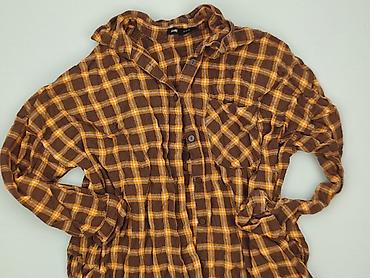 lee elly: Levi’s, Koszula damska, rozmiar S — 1