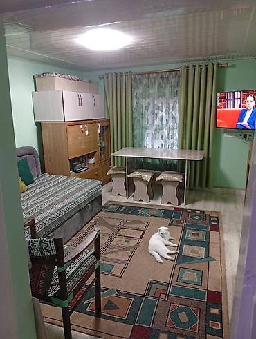 Продажа коттеджей и домов: 💎СРОЧНО ПРОДАЕТСЯ ДОМ 🏢Комнат: 3 📍Район: Свердловский район — 7