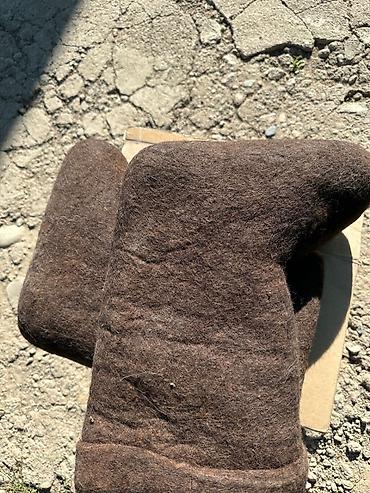 Детские скейты: Детский скейт, Вейвборд — 8