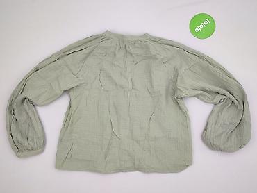 usha: H&M, Bluzka damska, rozmiar XS — 3