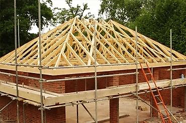 Другие стройуслуги: Строительство бань, саун, хамам, русские парные,автобани, дом на — 24