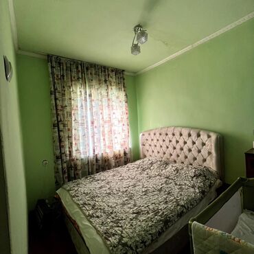 Продажа квартир: 3 комнаты, 60 м² — 7