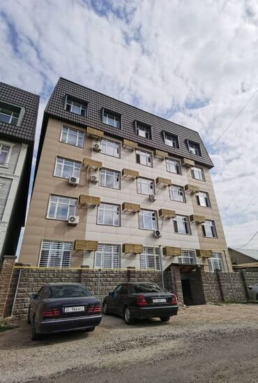 1 комната, 33 м², 104 серия, 4 этаж, Евроремонт