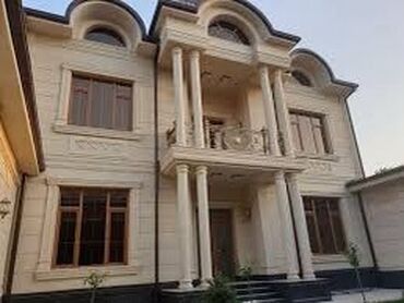 Сары-Таш, Травертин: Сары таш травертин фасад очень красивый камень продаю плиты — 7