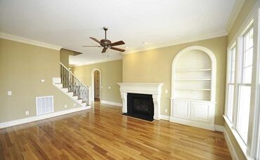 мелкие отделочные работы: Больше 6 лет опыта