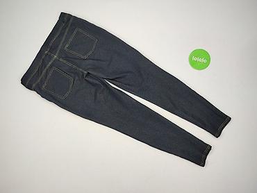esmara cashback: Esmara, Legginsy rozmiar M — 3