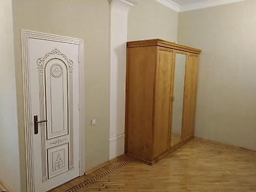 Mənzillər: Yasamal rayonu, “Nizami” metrosu yaxınlığında, “Caspian Plaza” ya — 6