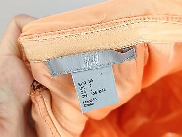 hm sukienki: H&M, Sukienka damska, rozmiar S — 4