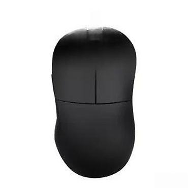 Kompjuterski miševi: Gejming žičani miš sa RGB osvetljenjem - Ergonomski oblik za — 15