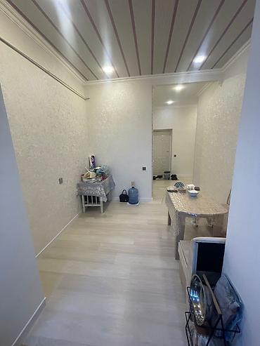 ev alqi satqi: Sumqayıt, 3 otaqlı, Köhnə tikili, 63 kv. m — 10