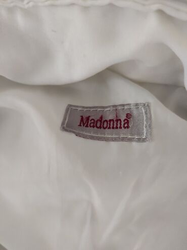 Ostale jakne, kaputi, prsluci: Jakna S/M, za prelazni period, Madonna — 3