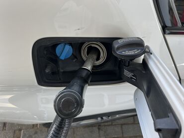 BMW: BMW 5 series: 3 l | 2015 il Sedan — 19