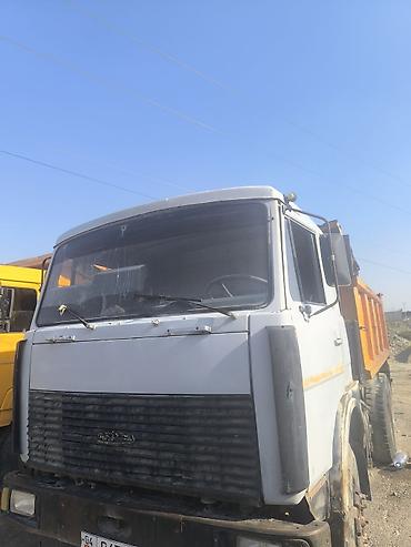 фура рено т: Самосвал МАЗ, 6x4 Описание: - Кузов-самосвал с задней разгрузкой — 2