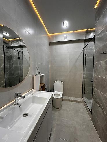 Продажа домов: Дом, 170 м², 4 комнаты, Агентство недвижимости, Дизайнерский ремонт — 20