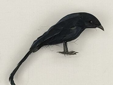 Figurine, condition - Perfect