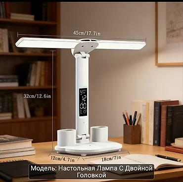 Футболки: Привет! Мы возим стильные вещи напрямую от поставщиков специально для — 75