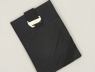 Laptop bag, condition - Perfect