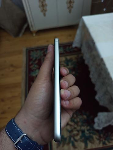 s21fe samsung: Samsung Galaxy S21 FE, 128 GB, rəng - Boz, Simsiz şarj — 4