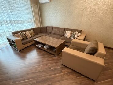 embawood divanlar qiymetleri: Künc divan, Kreslo lalafo.az -da embawood divanlar qiymetleri: Künc divan, Kreslo