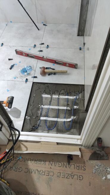 Мелкосрочные работы: Мелкосрочные работы, Муж на час — 5