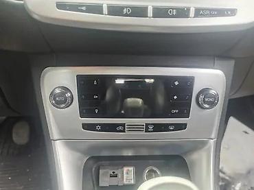 corsa c bluetooth: KONZOLA DIGITALNE KLIME LANCIA DELTA. | Lancia Delta konzola za — 1