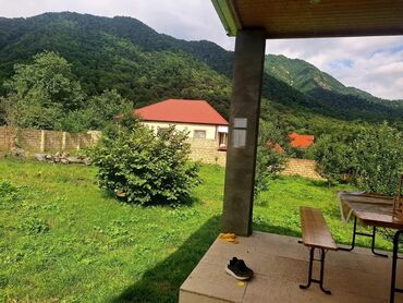 Həyət evləri və villaların satışı: 3 otaqlı, 110 kv. m, Kredit yoxdur, Yeni təmirli -da lalafo.az — 10 Həyət evləri və villaların satışı: 3 otaqlı, 110 kv. m, Kredit yoxdur, Yeni təmirli — 10