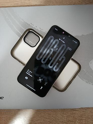 iphone 11 цена бу: IPhone 11, Б/у, 128 ГБ, Белый, Зарядное устройство, Чехол, 74 % — 2