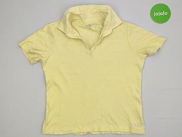 baldessarini koszule: Adagio, Damska koszulka polo, rozmiar XL — 2