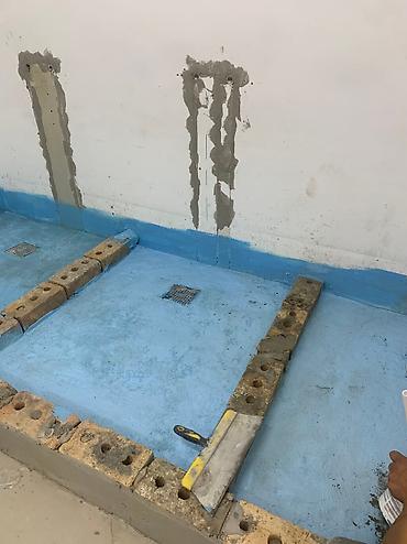 Монтаж и замена сантехники: Монтаж и замена сантехники Больше 6 лет опыта — 15