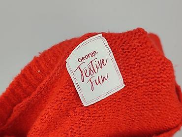 pepco: Sweter damski, rozmiar XL — 5
