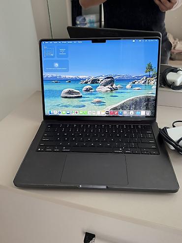 бу iphone 11: MacBook Pro 14.2 M5 16/1Тб АКБ 99% Был 100 вчера стал 99% Всегда был — 1