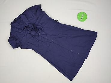 koszula c: Tally Weijl, Sukienka damska, rozmiar M — 2