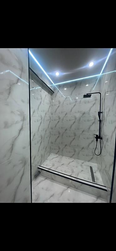 Продажа квартир: 1 комната, 32 м², Городское ГАИ 10 этаж, Евроремонт — 12