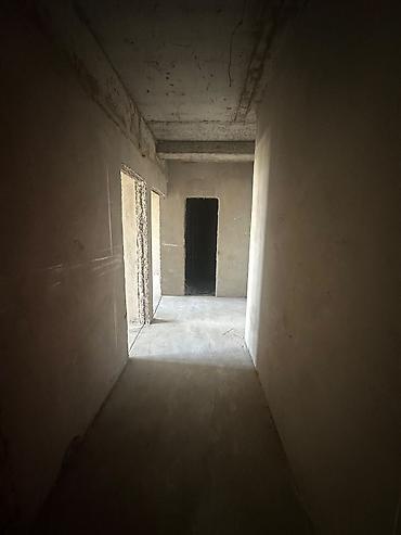 bereke: Сдан, Элитка, 1 комната, 45 м² — 2