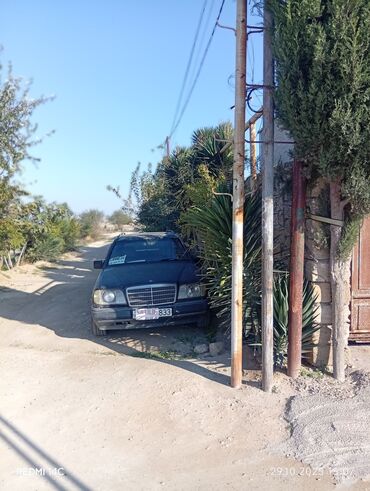 турбо.аз все об автомобилях в азербайджане: Mercedes-Benz W124 Universal (station wagon) Xarici: qara rəng, uzun lalafo.az -da турбо.аз все об автомобилях в азербайджане: Mercedes-Benz W124 Universal (station wagon) Xarici: qara rəng, uzun