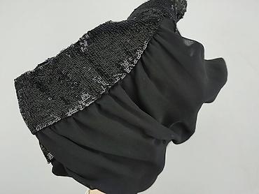 modny second hand online: French Connection, Sukienka damska, rozmiar L — 5