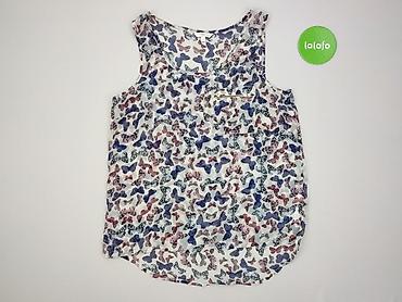 top nirvana bershka: New Look, Bluzka damska, rozmiar L — 2