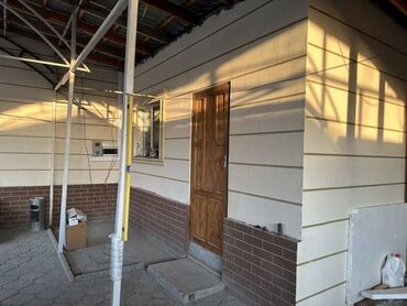 купить поле для посева: Дом, 150 м², 5 комнат, Агентство недвижимости, Евроремонт