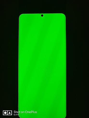 8 ultra: Samsung Galaxy S20 Ultra, Б/у, 128 ГБ, цвет - Черный, 2 SIM — 9