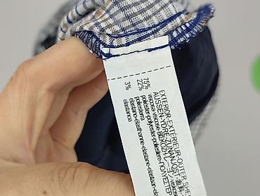 zara 8: Zara, Spodnie materiałowe damskie, rozmiar L — 5