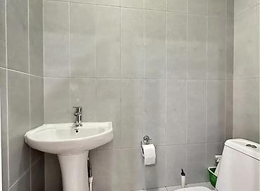 орион: 2 комнаты, 63 м², Военторг 12 этаж, Евроремонт — 7