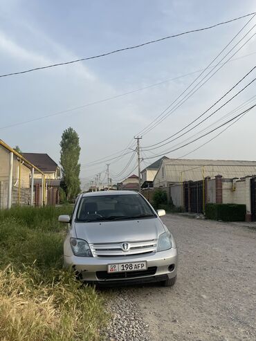 аренда с выкупом авто без первоначального взноса: Сдаю в аренду: Легковое авто, Под такси
