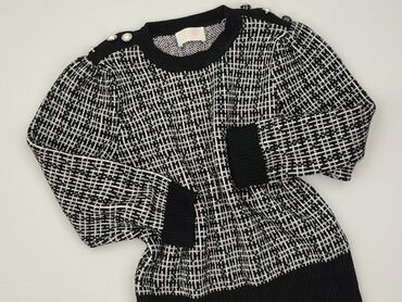 Women`s sweater, Savida, size S (EU 36)