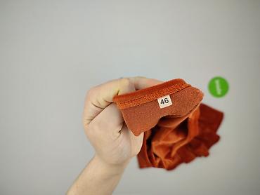 stoki ubrań: Sukienka damska, rozmiar 3XL — 4